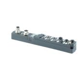 Fieldbus  Refurbished